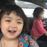 Rancy profil fotoğrafı