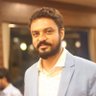 Profilbild von NIHAL JANI