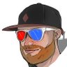 Dave Does A Thing (Dave Does a Thing) 的头像