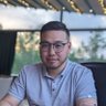 М.Батсайхан's profile picture