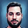 Profilbild von Ben Yılmaz 🇳🇵