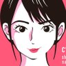中田雫希's profile picture