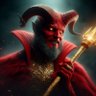 Profilbild von Redshot