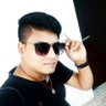 Profilbild von VIVEK_RAJ 🦅