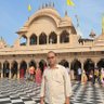 Mahesh Singh's profile picture