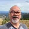 Profilbild von Kevin Hedges