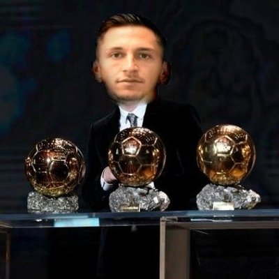 Samu's profile picture