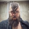 Lideri Suprem's profile picture