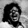 Digu Tipnis's profile picture