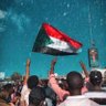 Profilbild von Yousif farah