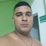 cosita rica profil fotoğrafı