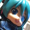 渡志郎 C108日曜 東7G-10a's profile picture