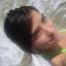 Gi Bianchi ✨'s profile picture