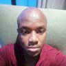 Msizi H Ndlovu's profile picture