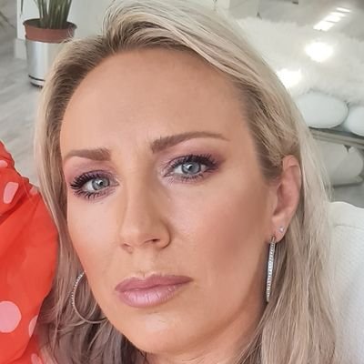 waychee1's profile picture