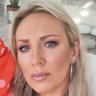 Rachel B profil fotoğrafı