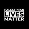 Profilbild von FREE PALESTINE 🇵🇸