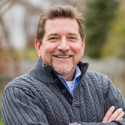 DavidReidVA's profile picture