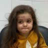 Nabila ka profil fotoğrafı
