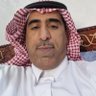 فهد العطاوي🥈كبير آسيا profil fotoğrafı