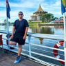 Apikk🇲🇾❤️'s profile picture