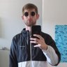 Nick Boaz's profile picture