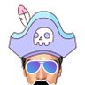 Bärillarisson 🔨🇸🇪 🏳️🌈🇪🇺's profile picture