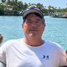 Profilbild von Brian Temple