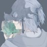 yuu 🎼🌸 的头像
