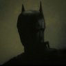 Lord ꗞ's profile picture