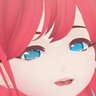 Coral Aquareine 🪸Tears of the Ocean🪸Vtuber profil fotoğrafı