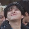 🐷🐰's profile picture