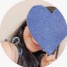 naina | dd💙's profile picture