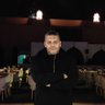 ahmed_amin profil fotoğrafı