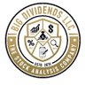 Profilbild von All About The Dividends