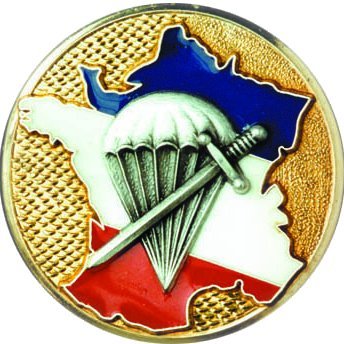 CNEC1CHOC's profile picture