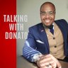Donato Talking 的头像