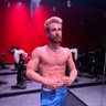 shirtlessdylan's profile picture