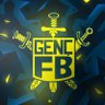 Profilbild von Genç Fenerbahçeliler