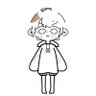 せら🌙's profile picture