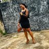Ada's profile picture