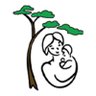 Commonside Trust's profile picture