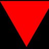 dziri.ou.noss.ou25 的头像