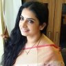 Hari07's profile picture