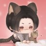 Profilbild von ゆ🩵