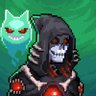 Blak_Smoke.Sol (DKS)'s profile picture