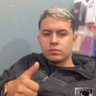 Gabriel Mesquita's profile picture