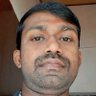 Rajesh Asianet 的头像