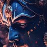 Profilbild von VIDHU RAGHAVAN