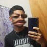 Profilbild von kevinperez 🕷